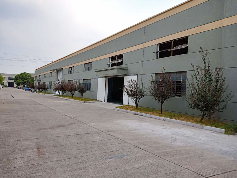 公司簡(jiǎn)介(圖1) 公司簡(jiǎn)介(圖1)